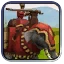Ballista Elephant
