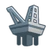 Bohrinsel