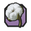 Cotton