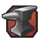 Eisen