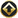 Tile Improvement