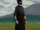 Jesuit Missionary (Civ4Col)