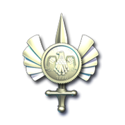 Militarism (Civ5)