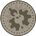 Sabotage Production (Civ6).png