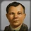 Yuri Gagarin