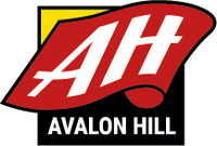 Avalon Hill — Wikipédia