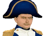 Franzosen (Civ 1)