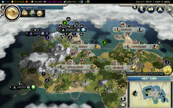 Huns ScreenShot01.png