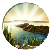 Lake Titicaca (Civ5)