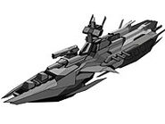 Supnav4 2 (CivBE).jpg (6 KB) Vindicator: Supremacy Level 4