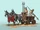 Civ6 War-Cart concept art.jpg