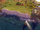 Natural Wonder Cliffs of Dover closeup (Civ6).png