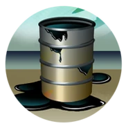 Oil (Civ5).png (38 kB)