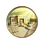 圓形劇場