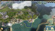 Borders2 (Civ5)