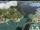 Borders2 (Civ5).jpg