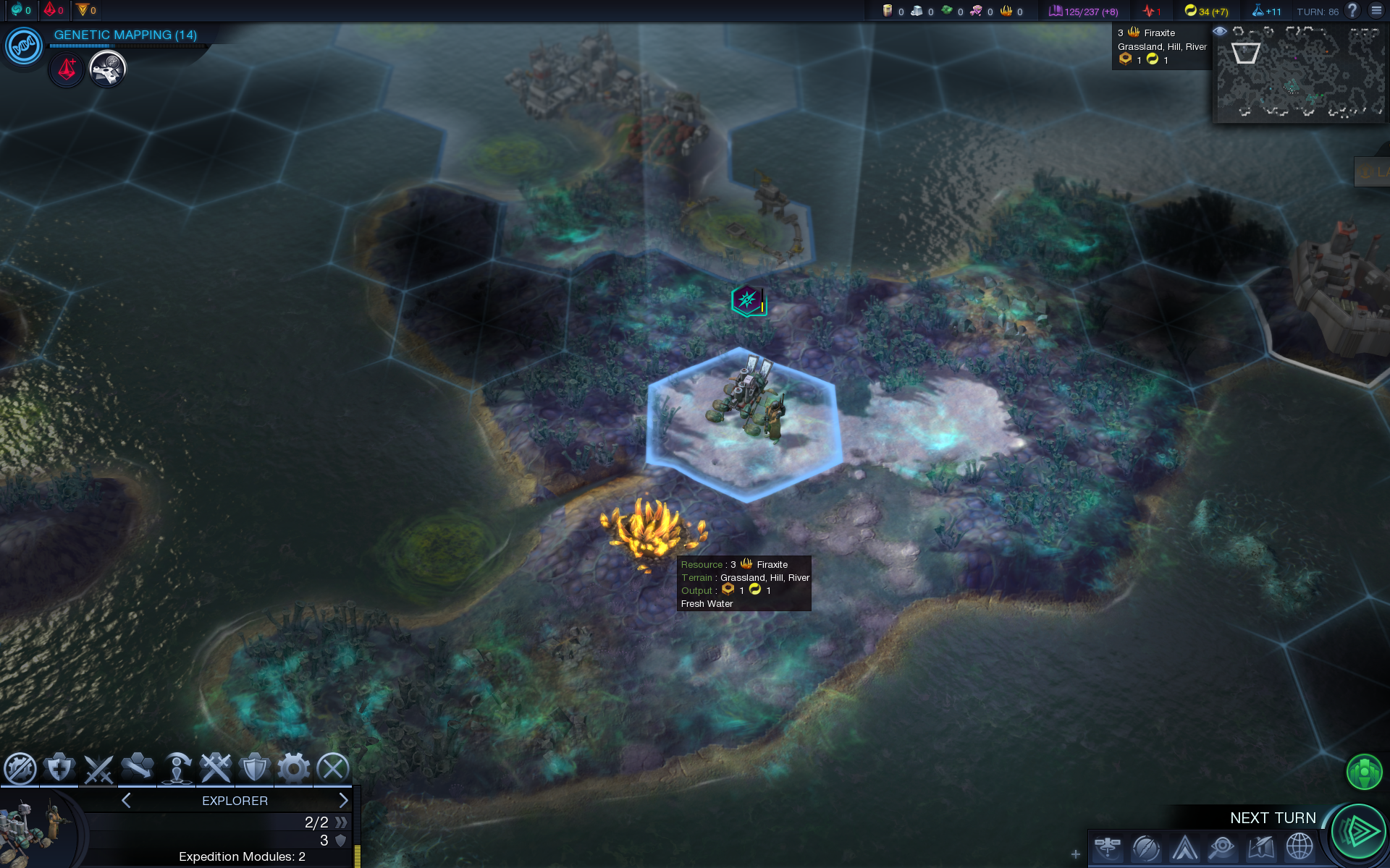 civilization beyond earth 2 civilization beyond earth 2