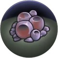 Eggs (CivBE)
