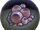 Eggs (CivBE).png