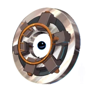Impossible Drive artifact (Rising Tide).png (88 KB) "Impossible Drive"