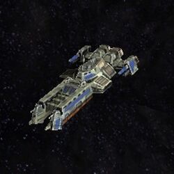 Category Final Frontier Civ4 Units Civilization Wiki Fandom Category Final Frontier Civ4 Units Civilization Wiki Fandom