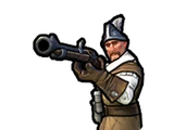 Musketman (Civ6)
