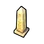 Obelisk