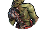 Zombie (Civ6)