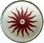 匈
