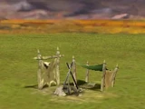 Camp (Civ4)