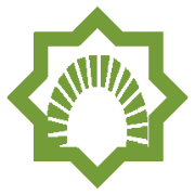 Doctrine Flexibility (SMAC)