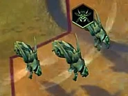 Drone5 (CivBE).jpg (9 KB)