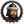 Genghis Khan