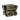 Iron
