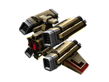 Pur Engine (Starships).png