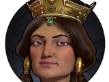 Tamar (Civ6)