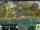 City (Civ5)