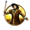 大藝術家