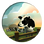 Tierhaltung