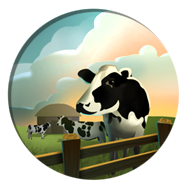 Animal Husbandry (Civ5) | Civilization Wiki | Fandom Animal Husbandry (Civ5) | Civilization Wiki | Fandom