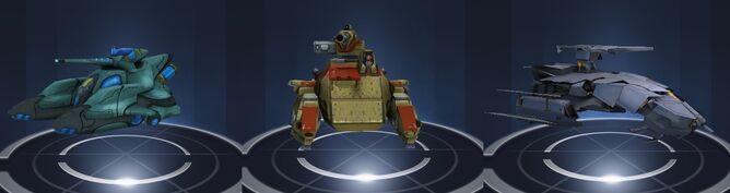 Combatrover-tier4primary-be