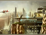 Information Era (Civ5)