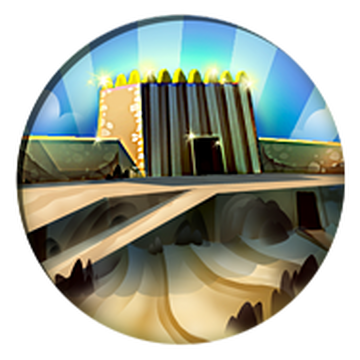 Saucer shuffle anklageren King Solomon's Mines (Civ5) | Civilization Wiki | Fandom