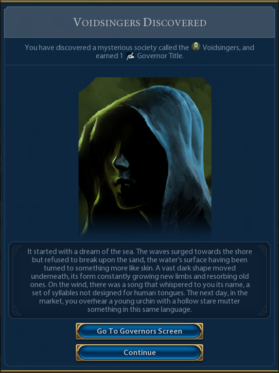 Secret Societies (Civ6) | Civilization Wiki | Fandom