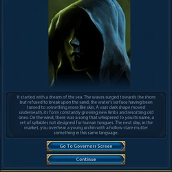 Secret Societies (Civ6)