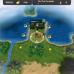 Civilization Revolution 2 Civilization Wiki Fandom
