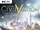 Civilization V