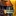 East India Company (CivRev)