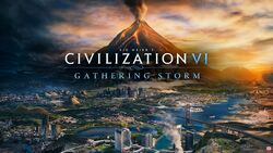Gathering Storm.jpg
