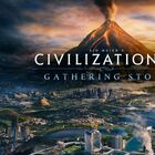 Civilization Games Wiki